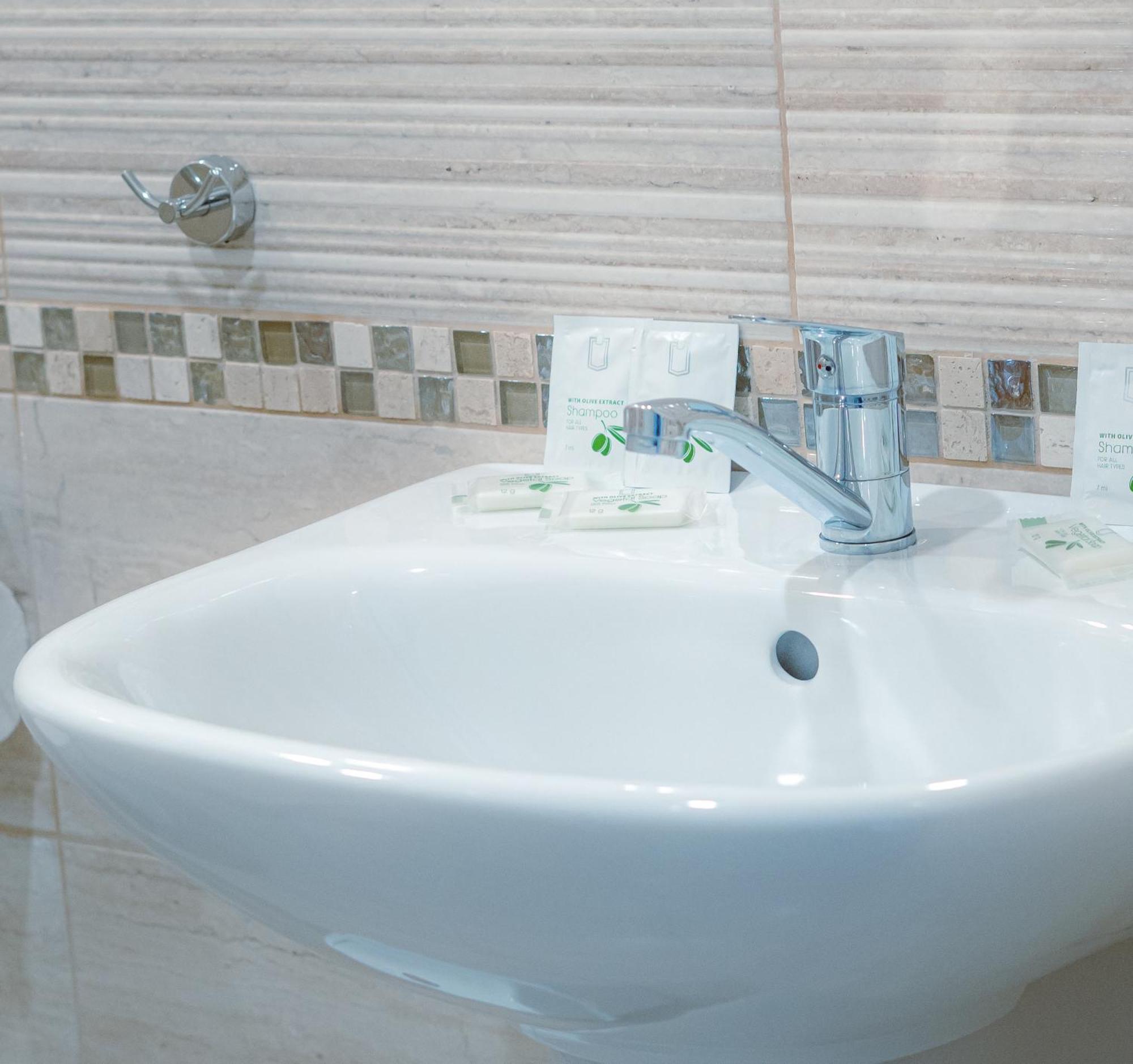 Family Hotel "Slavianska Dusha" Βελίκο Τίρνοβο Εξωτερικό φωτογραφία