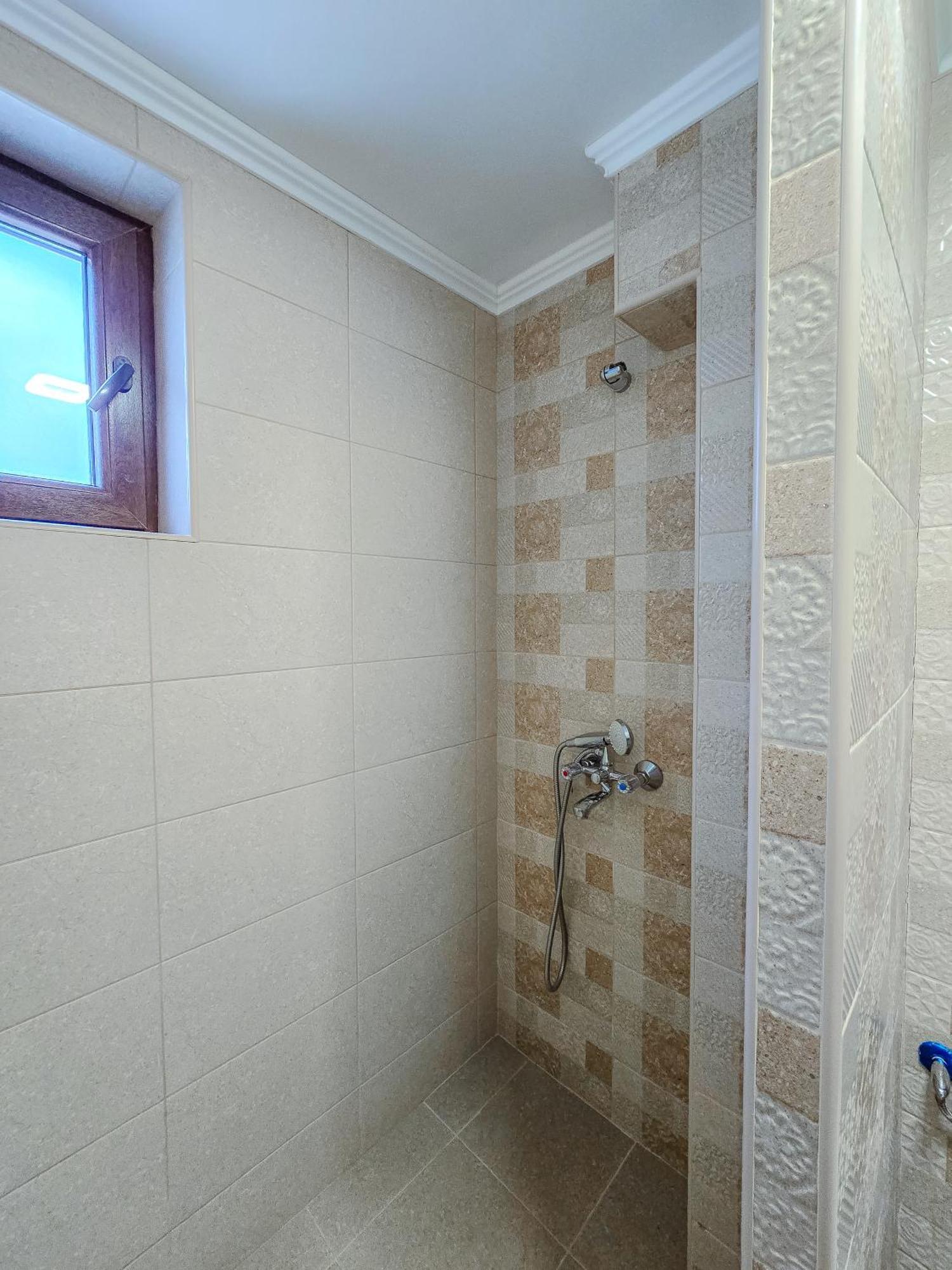 Family Hotel "Slavianska Dusha" Βελίκο Τίρνοβο Εξωτερικό φωτογραφία